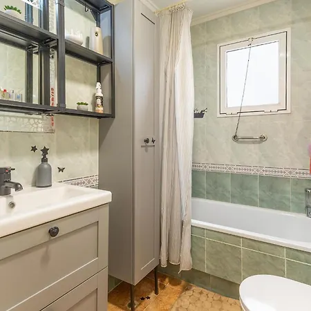 Gorgeous In 또레비에하