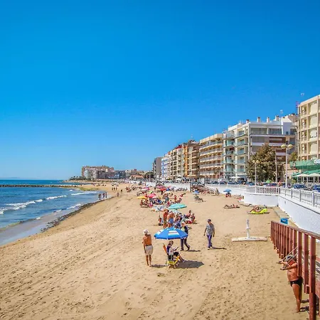 Gorgeous In * 또레비에하