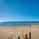 Διαμέρισμα Gorgeous In *